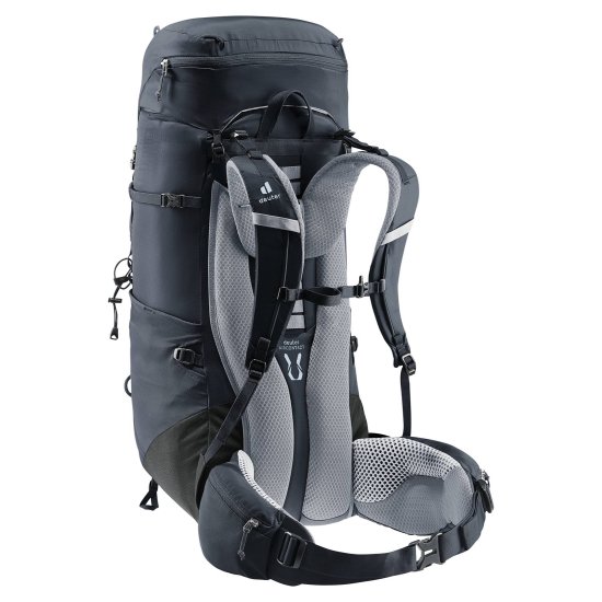 DEUTER - ZAINO AIRCONTACT LITE 50 + 10 UOMO
