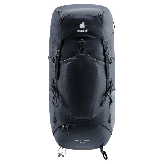 DEUTER - ZAINO AIRCONTACT LITE 50 + 10 UOMO