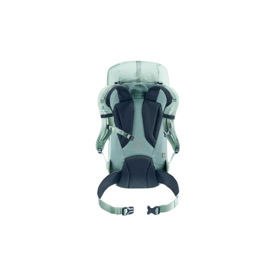 DEUTER - ZAINO GUIDE 28 SL DONNA
