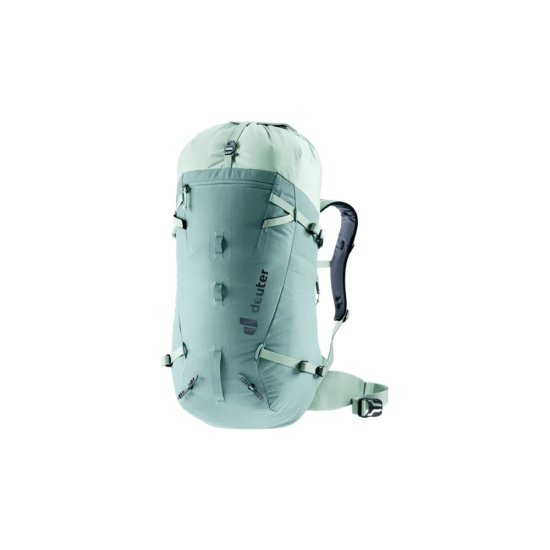DEUTER - ZAINO GUIDE 28 SL DONNA