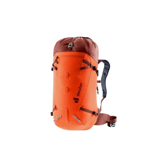 DEUTER - ZAINO GUIDE 28 SL DONNA