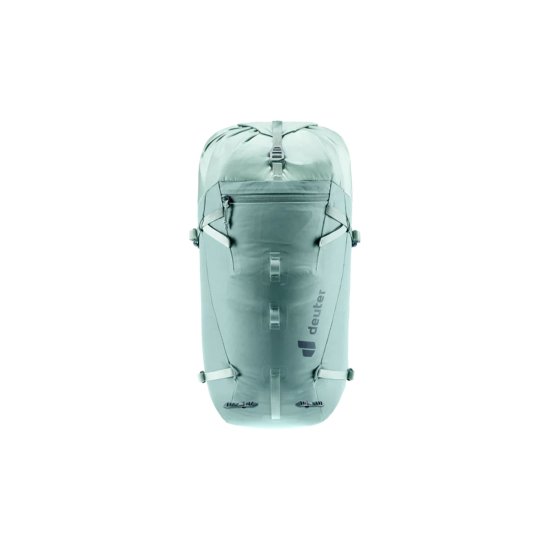 DEUTER - ZAINO GUIDE 28 SL DONNA