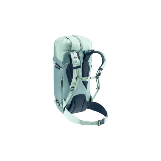 DEUTER - ZAINO GUIDE 28 SL DONNA