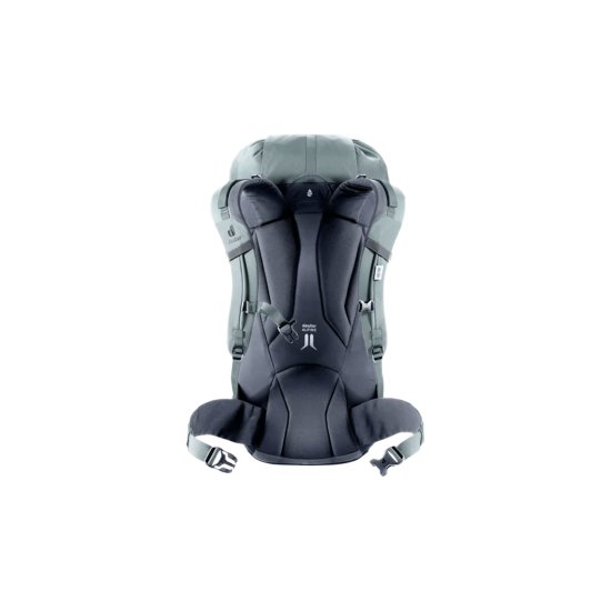 DEUTER - ZAINO GUIDE 30