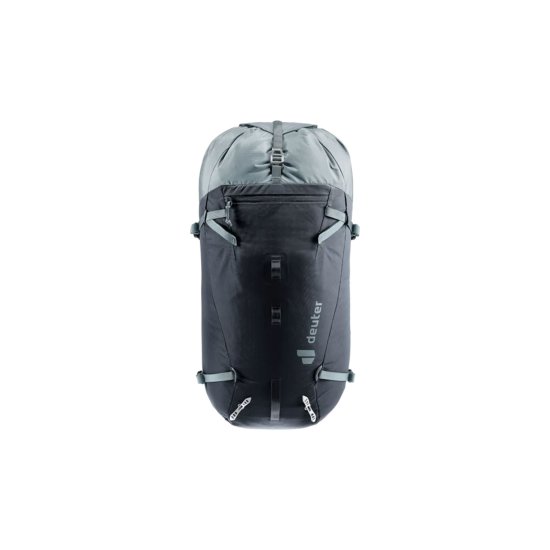 DEUTER - ZAINO GUIDE 30