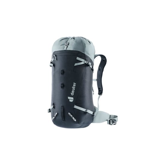DEUTER - ZAINO GUIDE 30