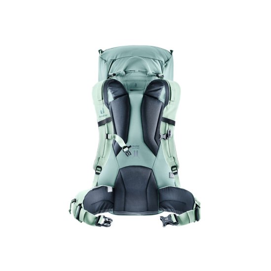 DEUTER - ZAINO GUIDE 32+8 SL DONNA