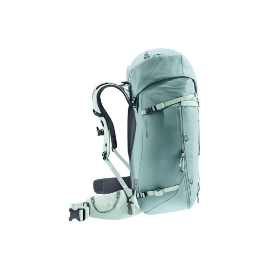DEUTER - ZAINO GUIDE 32+8 SL DONNA