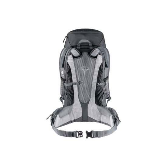 DEUTER - ZAINO FUTURA PRO 42 EL