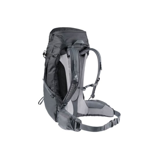 DEUTER - ZAINO FUTURA PRO 42 EL
