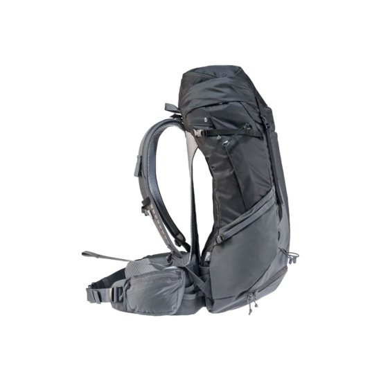 DEUTER - ZAINO FUTURA PRO 42 EL