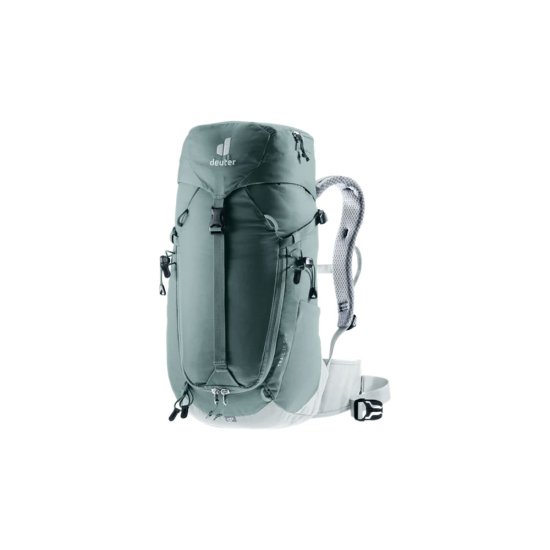 DEUTER - ZAINO TRAIL 16 SL DONNA