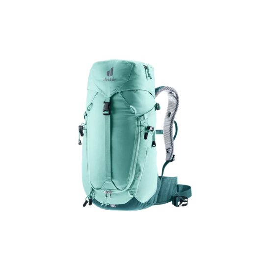 DEUTER - ZAINO TRAIL 16 SL DONNA