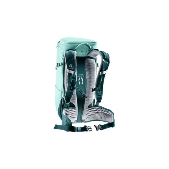 DEUTER - ZAINO TRAIL 16 SL DONNA