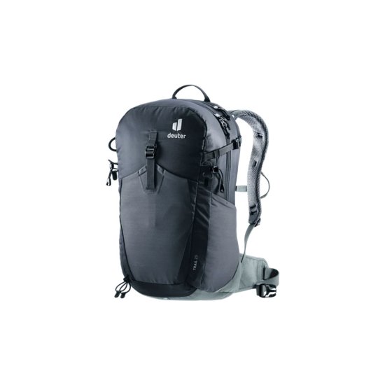 DEUTER - ZAINO TRAIL 25