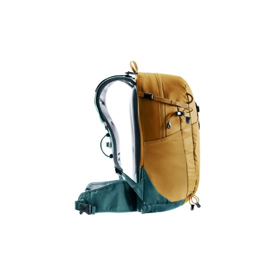 DEUTER - ZAINO TRAIL 25