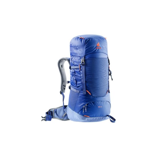 DEUTER - ZAINO FOX 30 BAMBINO