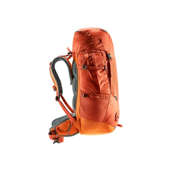 DEUTER - ZAINO FOX 40 BAMBINO