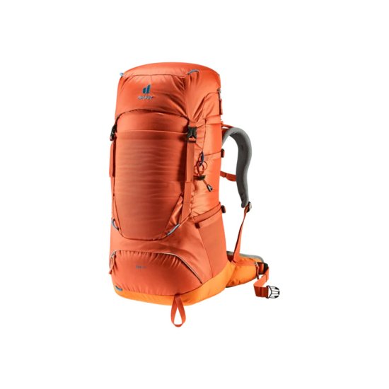 DEUTER - ZAINO FOX 40 BAMBINO