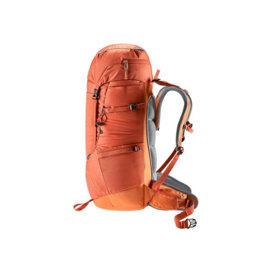 DEUTER - ZAINO FOX 40 BAMBINO