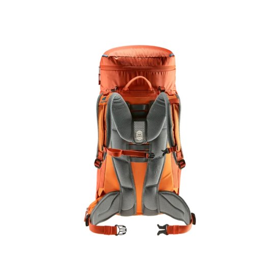 DEUTER - ZAINO FOX 40 BAMBINO