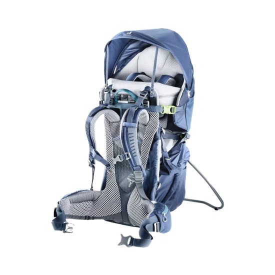 DEUTER - KID COMFORT PRO