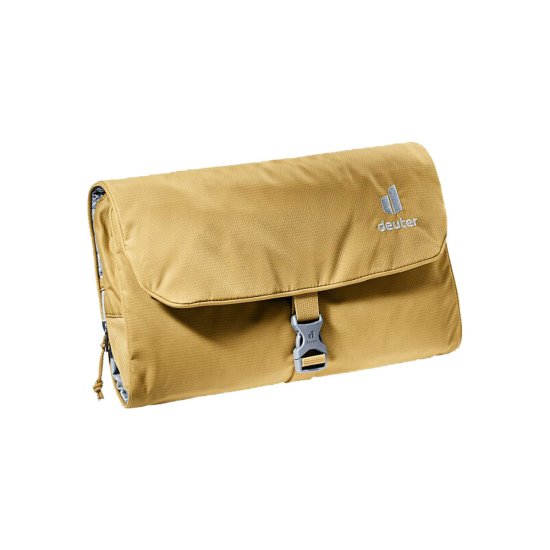 DEUTER - NECESSAIRE DA TOILETTE WASH BAG II