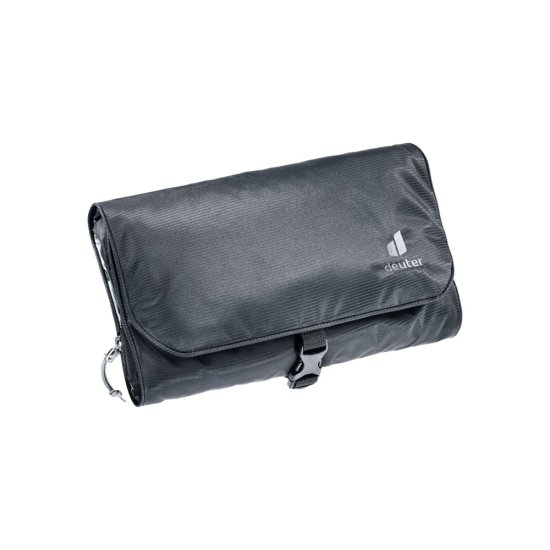 DEUTER - NECESSAIRE DA TOILETTE WASH BAG II