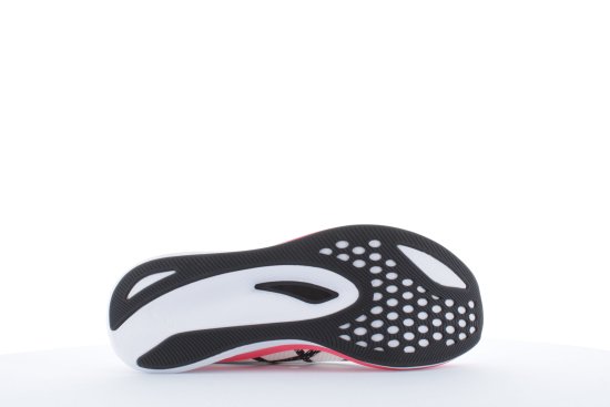 ASICS - MAGIC SPEED 3 UOMO