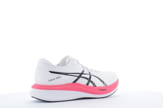 ASICS - MAGIC SPEED 3 UOMO