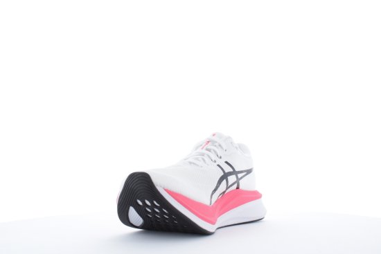 ASICS - MAGIC SPEED 3 UOMO