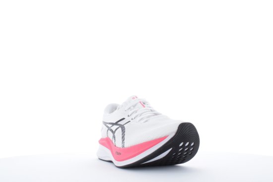 ASICS - MAGIC SPEED 3 UOMO