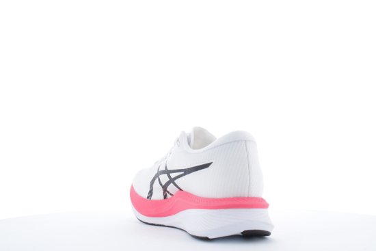 ASICS - MAGIC SPEED 3 UOMO