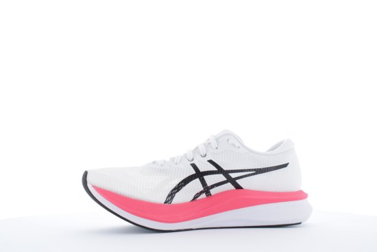 ASICS - MAGIC SPEED 3 UOMO