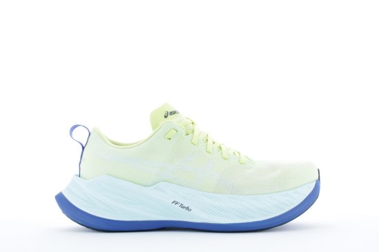 ASICS - SUPERBLAST MISTA