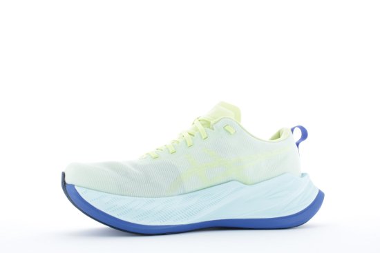 ASICS - SUPERBLAST MISTA