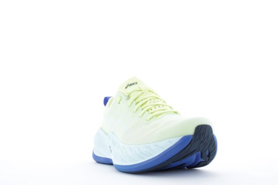 ASICS - SUPERBLAST MISTA