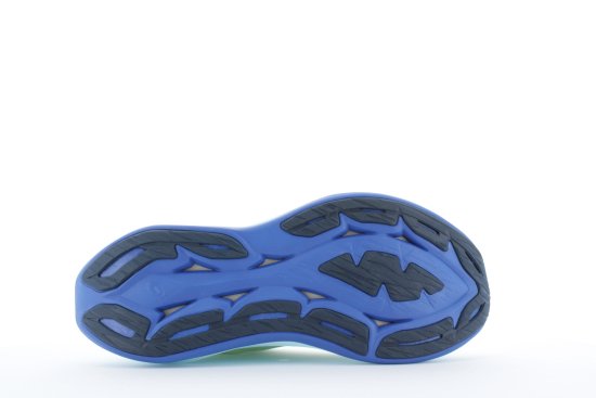 ASICS - SUPERBLAST MISTA