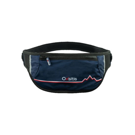 OXSITIS - CINTURA RUNBELT V2