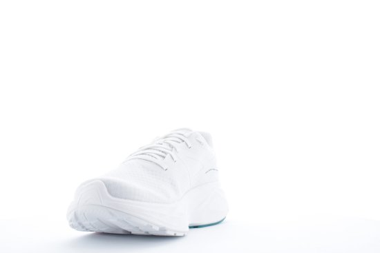 SALOMON - AERO GLIDE PER CIELE UOMO