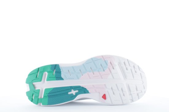 SALOMON - AERO GLIDE PER CIELE UOMO
