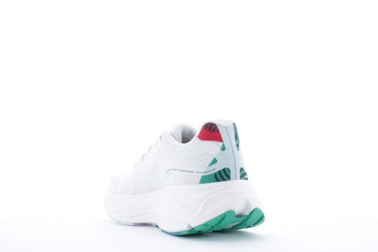 SALOMON - AERO GLIDE PER CIELE UOMO