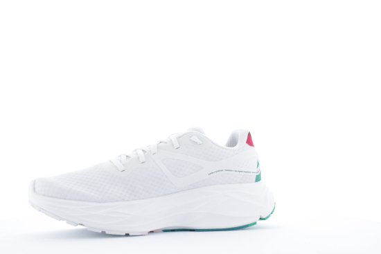 SALOMON - AERO GLIDE PER CIELE UOMO