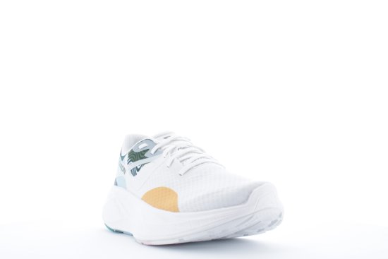 SALOMON - AERO GLIDE PER CIELE UOMO