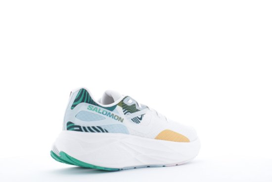 SALOMON - AERO GLIDE PER CIELE UOMO