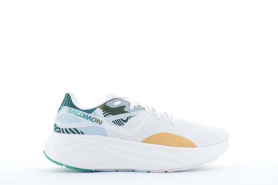 SALOMON - AERO GLIDE PER CIELE UOMO