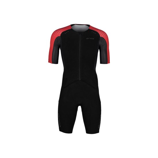 ORCA - TRIFUNZIONALE APEX DREAM KONA UOMO