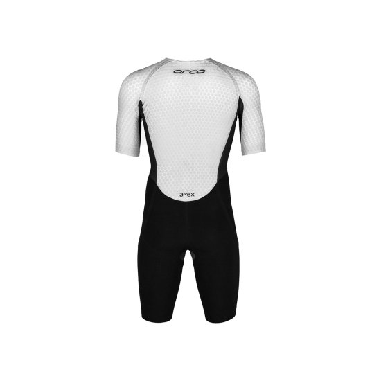 ORCA - TRIFUNZIONALE APEX DREAM KONA UOMO