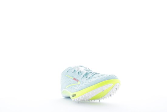 BROOKS - ELMN8 7 MISTO