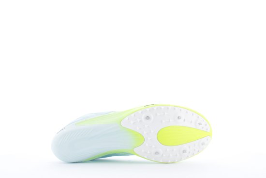 BROOKS - ELMN8 7 MISTO